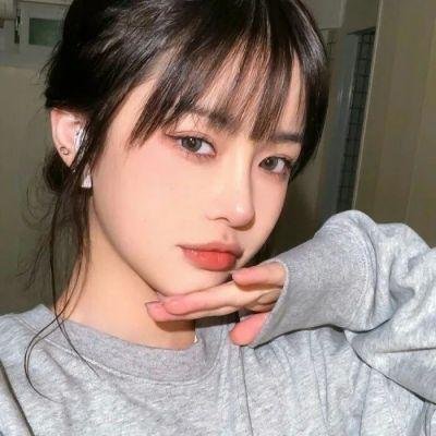 男人的儿子