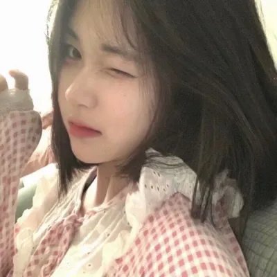 无耻之徒第五季