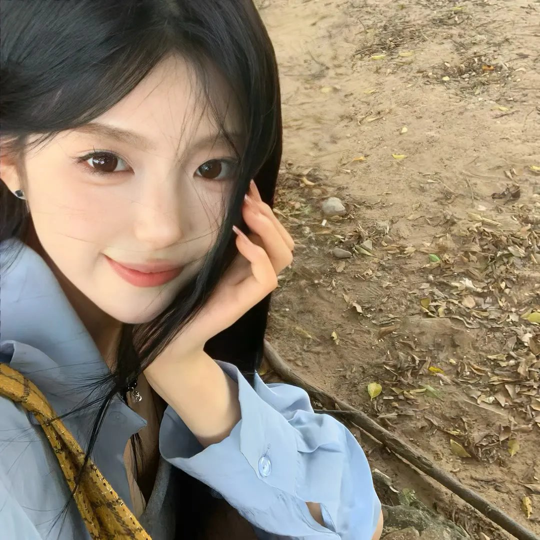 杂草
