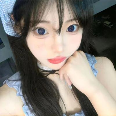 心灵病房