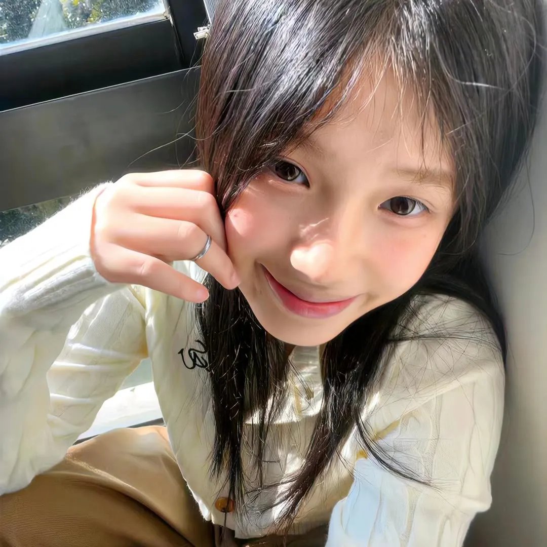 俺娘田小草