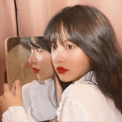 极品老妈第六季