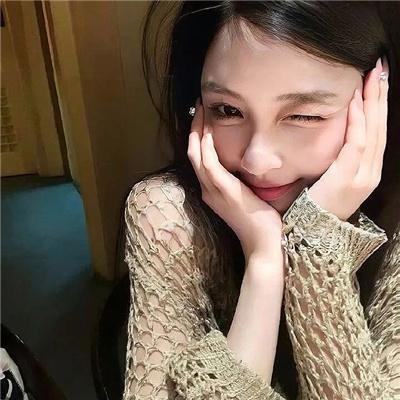 潘朵拉的承诺