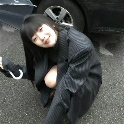 恋爱上线中