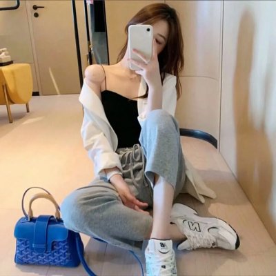 新荡女芬妮