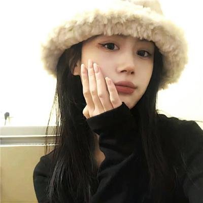 无爱