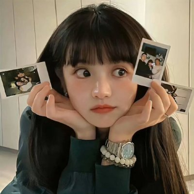 亲爱的萨玛