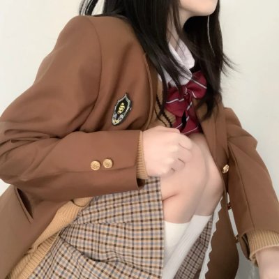 鬼妻