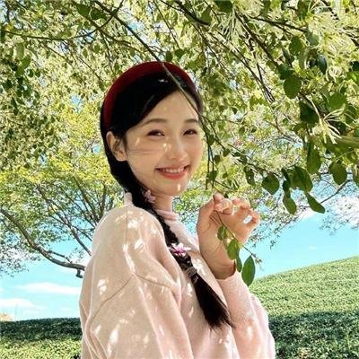 吾湖音乐局