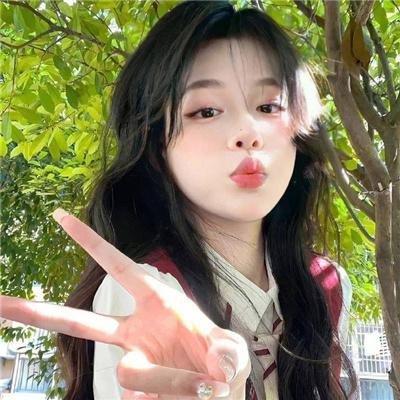 危险的恋情