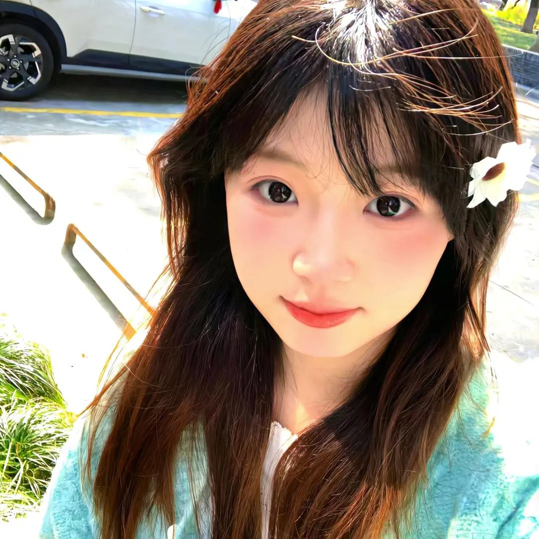 中国营长