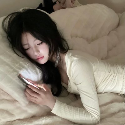 最后一个乘客