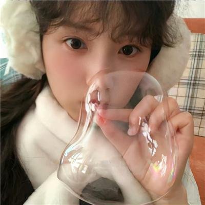 霹雳舞