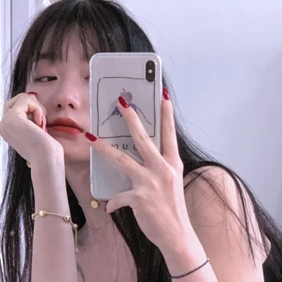 西关大屋