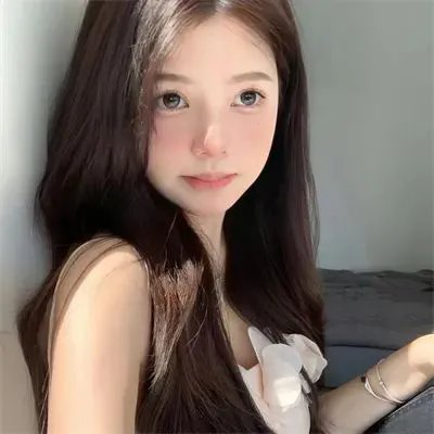缘分的天空