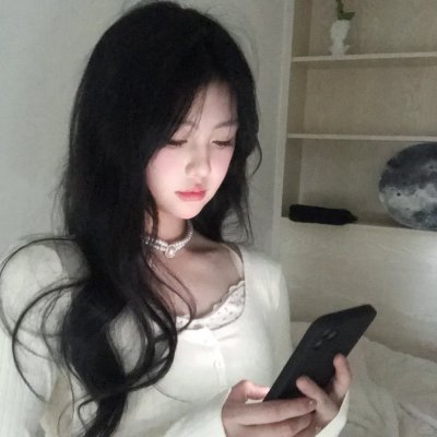 觅法奇程