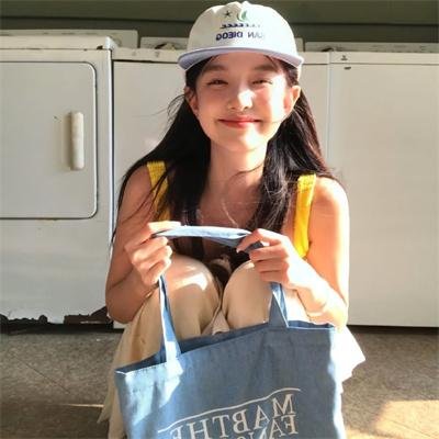 大赢家2020