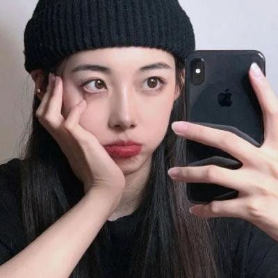 她乡·风一样的女子