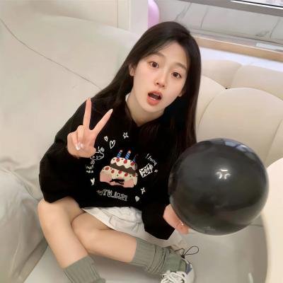 唐人街探爱