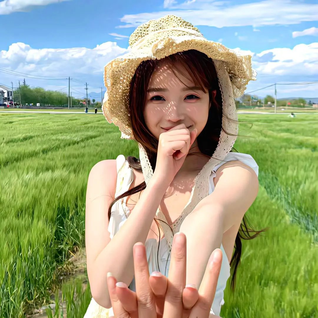女性与生育