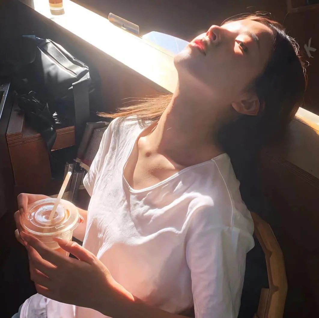 忠贞测试者