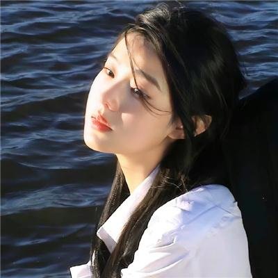 大卫王